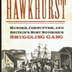 BOOKBUSTER REVIEW Literature