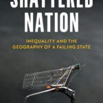 BOOKBUSTER REVIEW: Shattered Nation Literature