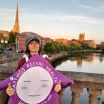 Crowdfunder Special News