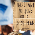 How To Make a Difference in Your Workplace Community