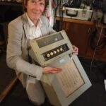 Supersound: A Legendary Local Business Music