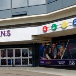 WHAT’S UP AT OWENS? News