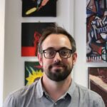 New Head of Housing News