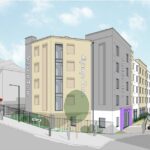 Hotel Costs Soar But Council “Committed” News