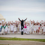 Community Uplift Arts