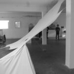 Dialogues, Escapes and Escapades Arts