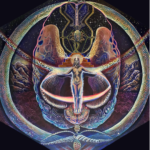 Oneiropraxis –A Vision of Dreams Arts