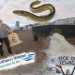 Water Woes Opinion