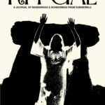 BOOKBUSTER REVIEW: Ritual Literature
