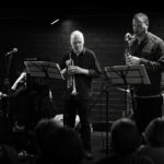 Pigfoot Play Ellington Arts