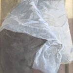 Arts