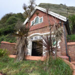 East Hill Lift Reopens News