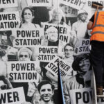 Power to the People Health and Environment