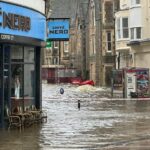 Council Anger: “They Have Trashed our Town” News