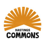 Kickstarting Youth Spaces Community