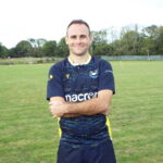 RUGBY: H&B struggle in lower league Rugby