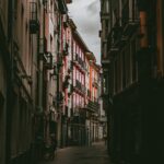 Should Hastings follow the Basque Country’s lead? Features
