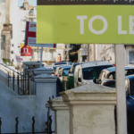 Living the Rental Nightmare Community