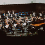 17th Hastings International Piano Concerto Competition Arts
