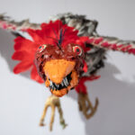 ‘One in a Million’ Ellen Prebble at Hastings Museum and Art Gallery Arts