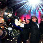 Fat Tuesday Festival Returns with Anniversary Disc Arts
