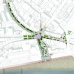 MIXED RECEPTION FOR TOWN CENTRE RE-DESIGN News