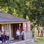 CRICKET: Priory Set to Return to Horntye for 2024 Cricket