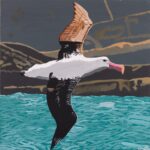 Project Art Works Arts