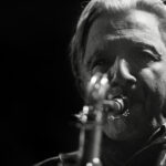 Jerry Bergonzi Quartet Return to Jazz Hastings Arts