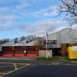 Fire Station Reprieve News