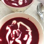 Eat Write Love Food & Drink