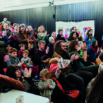 International Women’s Day Festival Promises to be a Roaring Success Community