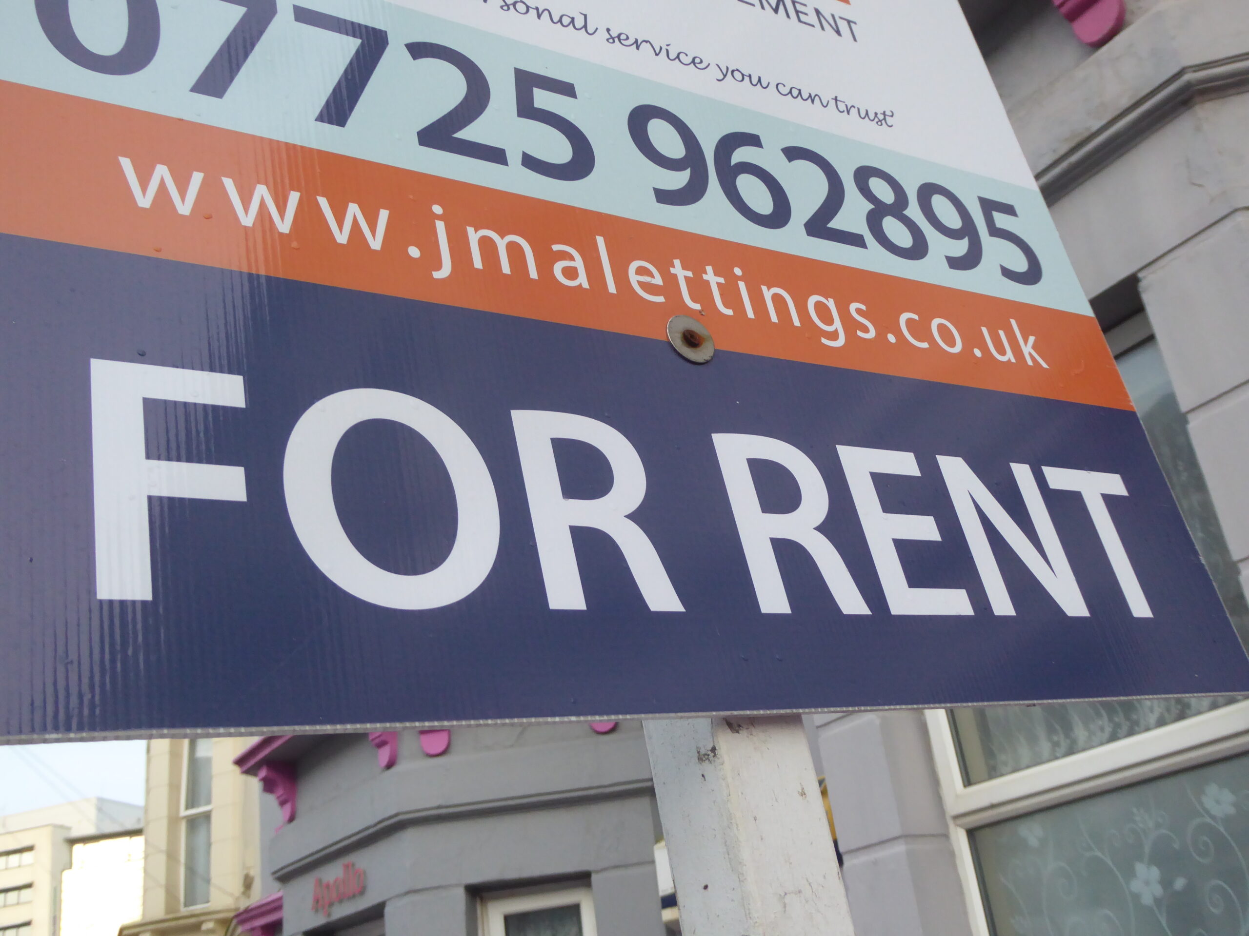 Uk Rent Sign The Right to Rent – Hastings Independent Press