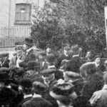 Robert Tressell: The Original Hastings Independent Features