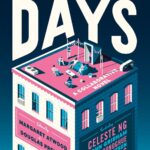 HIP BOOK REVIEW: Fourteen Days Literature