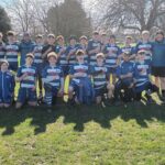 Rugby
