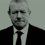 BOORMAN’S BACK News