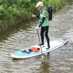 Standing Up for Samaritans Community