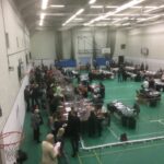 What theParties Say: News