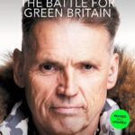 BOOKBUSTER REVIEW – Manifesto: The Battle for Green Britain Literature