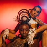 Knotty Arts
