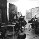 AKA at The Beacon Arts