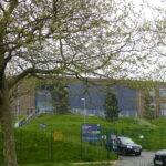 School Strike Threatened Over ‘Diversion’ of Funding News