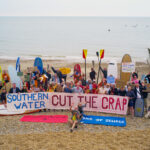Southern Water – Another Day, Another Mess News