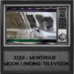 Logie Baird: Wireless Visions Arts