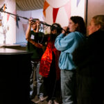 Make a Film in a Day Arts