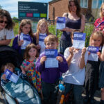 Teachers to Strike Over School Trust Management News