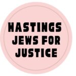 Open Letter to Prospective Parliamentary Candidates News