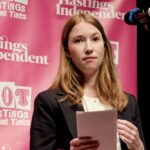 MP Questions Nuns’ Exhumations in Hastings News