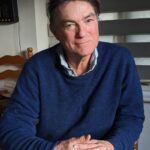 Phil Colley: ‘Responsibility to Humanity’ News